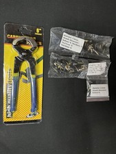 30 Pairs Women's High Heel Shoes Dowels Repair Pins 8/9/10/11/12 mm  Stile...