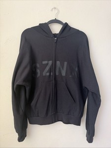 Yeezy HD | eBay