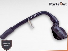 2013-2019 DODGE CHARGER FUEL EMISSION SYSTEM VALVE VENT HOSE TUBE PIPE OEM