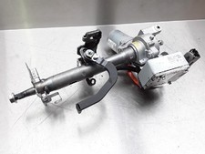 Pompe direction assistée Nissan NOTE