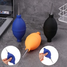 Blowing Super Strong Air Dust Blower Mini Pump Cleaner For Camera Lens Cleaning