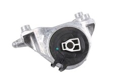 20839833 Front Transmission Mount