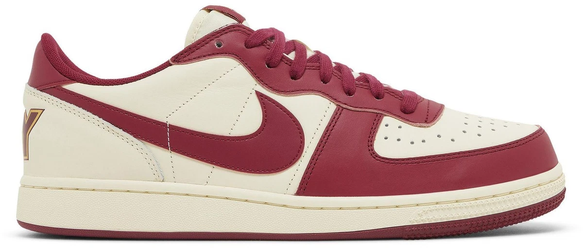 美品　海外限定　NIKE TERMINATOR LOW ''NY vs NY'' Nike Terminator Low NY vs. NY for Sale | Authenticity Guaranteed