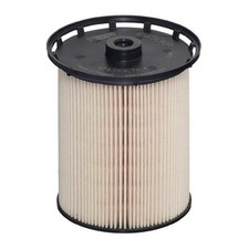 Kraftstofffilter für VW Touareg CR7 | 24040465