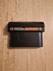 Sonic & Knuckles Sega Genesis Game Only Authentic
