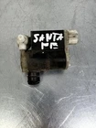 Windscreen washer pump