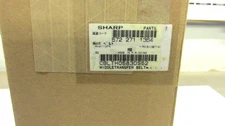 Sharp CBLTH0583DS52 Middle Transfer Belt for MX-4110N, 4111N, 5110N,5111N MFP's