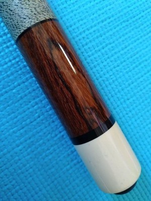 オールドAdam Cue Vintage 1990s OLD Adam Cue 4-Point Near Mint Original Condition