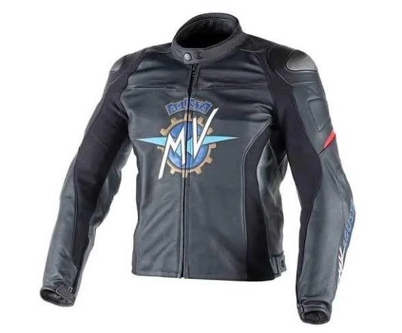 MV Agusta Motorcycle Jackets for sale | eBay
