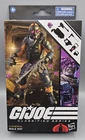G.I. Joe Classified Series #94 Cobra Mole Rat Action Figure Hasbro MISB