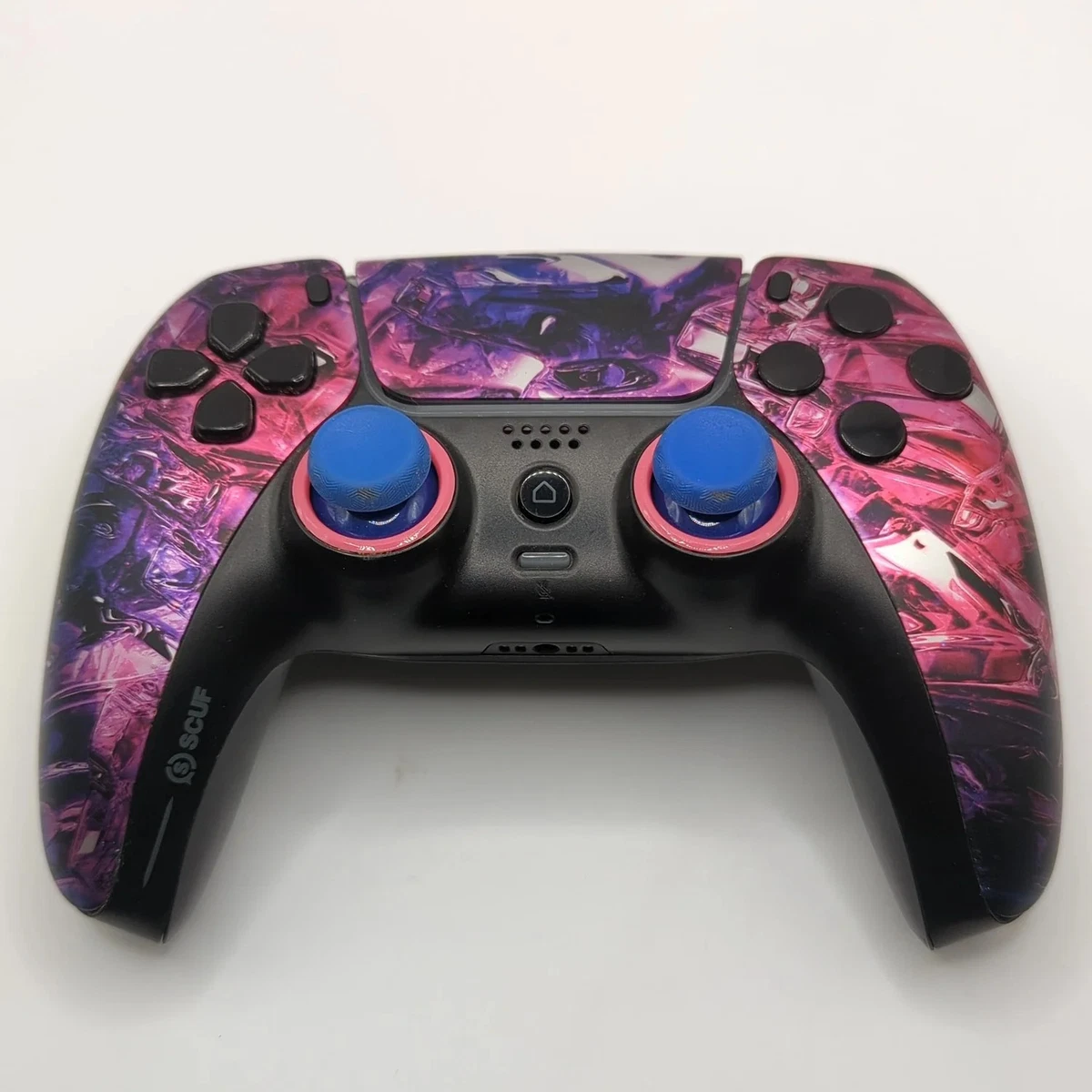 Scuf Controllers for Sony PlayStation 4 for sale | eBay