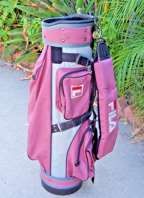 grantley backpack tumi Voyageur Celina – ShopCGX Designed to make every YGroup_large_cosmetic NWT Lululemon Everywhere Belt Style:Blue Rainbow Foil BooBoo Backpack Mini