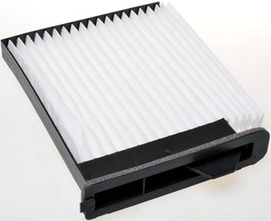 Fits DENCKERMANN FILTRY M110653 NISSAN TIIDA CABIN FILTER ⭐UK Stock⭐