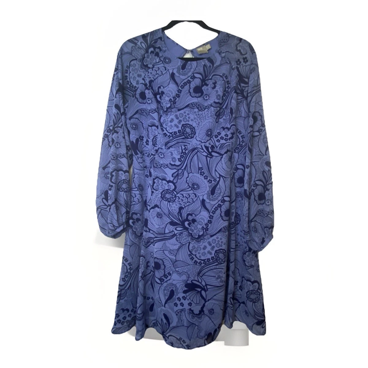 ASOS Formal Plus Size Dresses for Women for sale | eBay ASOS Formal Plus Size Dresses for Women for sale | eBay