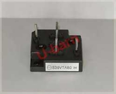   S30VTA80   Phase Bridge Diode(800V 30A) #pk