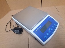 Cole-Parmer Digital Lab Scale Model No. PB-350-1000