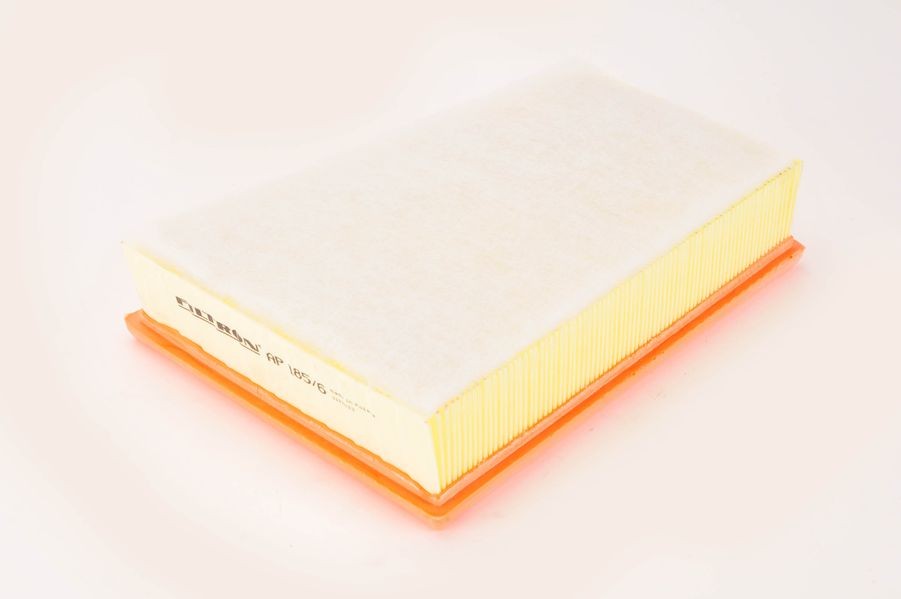 5x ✅Fits FILTRON AP 185/6 Air filter AP 185/6 Air filter (Cartridge) ⭐UK Seller⭐