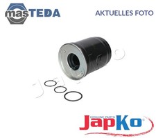 30H27 KRAFTSTOFFFILTER JAPKO FÜR HYUNDAI KONA 130KW,100KW,85KW