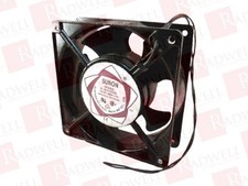 SUNON DP200A-2123XSL.GN / DP200A2123XSLGN (USED)