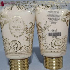 1 Bismid Hand Nail Treatment Soothing Repair Cream