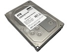 MaxDigitalData 4TB 64MB Cache 7200PM SATA 6.0Gb/s 3.5in Internal Surveillance...