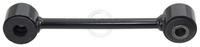 A.B.S. 260789 Stange/Strebe, Stabilisator For MERCEDES-BENZ MERCEDES-BENZ (Fjda)