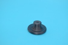 J-38 Military Morse Key Replacement Paddle Knob