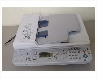 EPSON CX17NF CX17WF ADF Einheit Einzug Scanner 2140105 CX 17 NF WF neuwertig