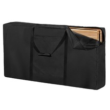 Cornhole Carrying Case, Professional Bean Bags for Cornhole Game Corn Hole wi...