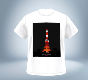 X Japan Shirt | eBay