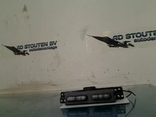 Cruise Control Honda Civic (FA/FD) Sedan 1.3 Hybrid (LDA2) 2007 M30084