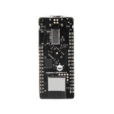 Entwicklungsboard mit Dual-Core-RISC-V-Prozessor und 1080P-IoT-Entwicklungs2221