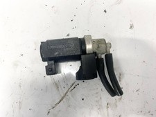 Hyundai Tucson 2006 Electrical selenoid (Electromagnetic solenoid) FR2378861-33