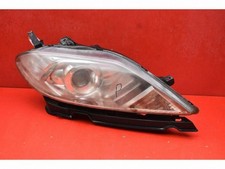 Feu avant (phare) Honda FR-V
