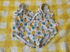 Build A Bear Workshop Swimsuit