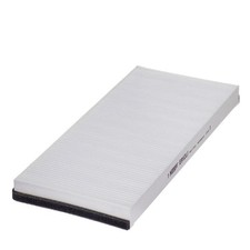 Hengst Filter Innenraumluft 9018300518 K05103600AA 5021185769 | 540065