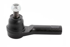Rotule de direction Nissan ALMERA