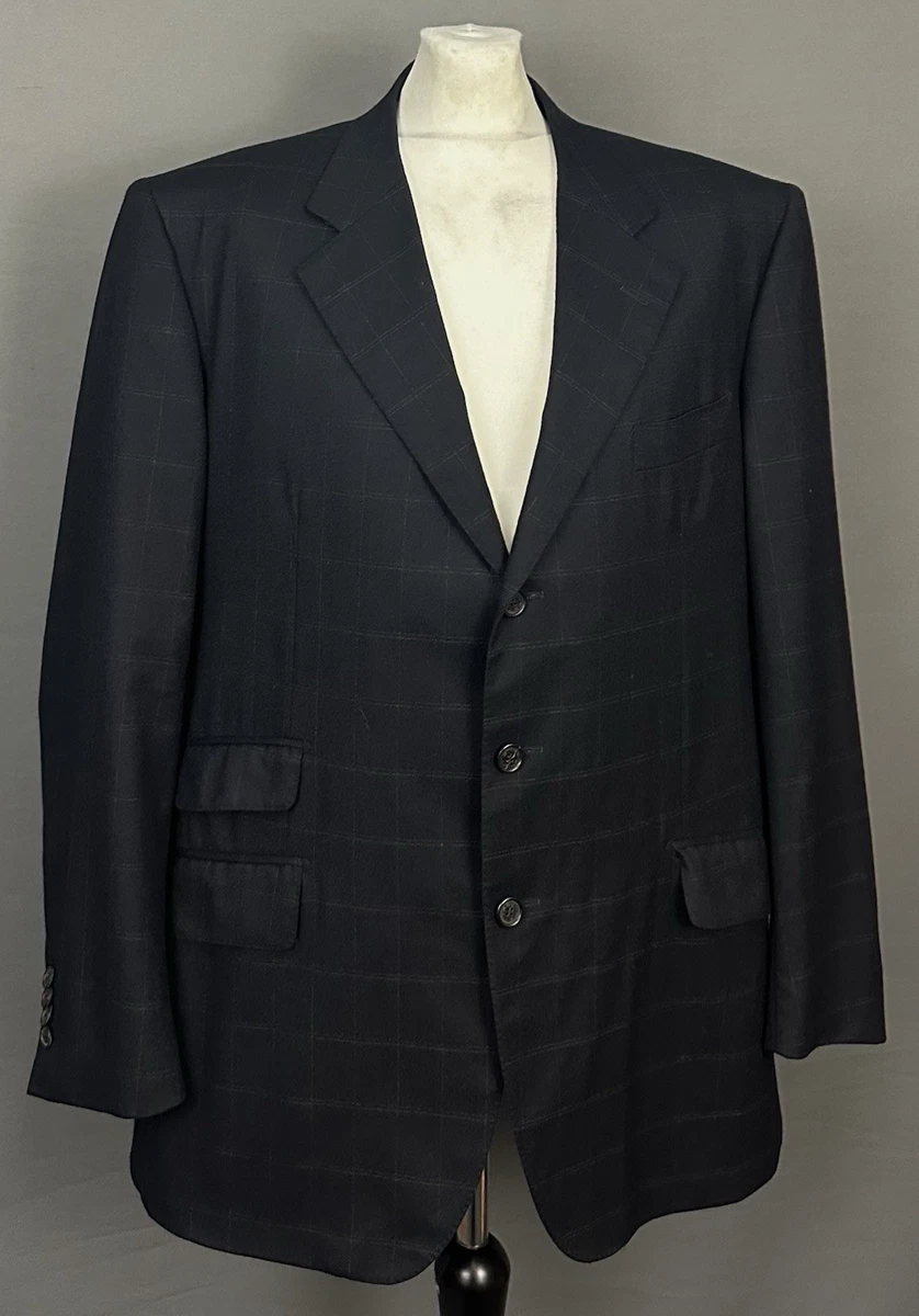 ETRO Coats, Jackets & Vests for Wool Outer Shell Men for Sale