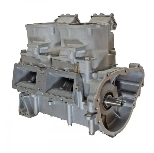 SBT Short Block Engine for Yamaha 66E‑W0090‑00‑8P/66E‑15100‑00‑8P 800 GP/XL/XLT