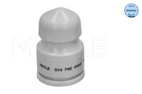 Anschlagpuffer Federung Meyle 514 742 0000 FüR Volvo V70 S60 S80 285 2 1 184 384