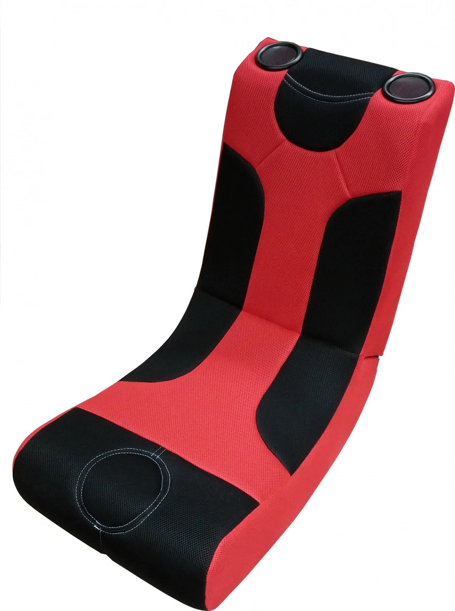 Soundsessel online kaufen