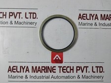 Lot of 43X Huisman 2024845 bonded seal