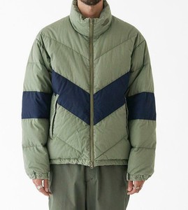 ascent coat northface