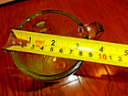 Picture 9 of 13
