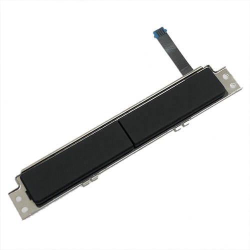 Laptop Touchpad Buttons Left & Right Buttons A13B82 For Dell E5450 E5550