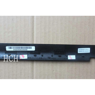 E-Cloud for Sony Vaio SVF152 LCD Back Lid Cover and Front Bezel Panel E-Cloud for Sony Vaio SVF152 LCD Back Lid Cover and Front Bezel Panel