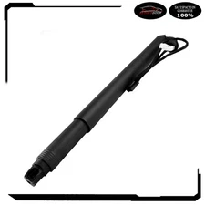 Rear Right Electric Power Tailgate Lift Support Strut For 2015-2019 BMW X6 USA