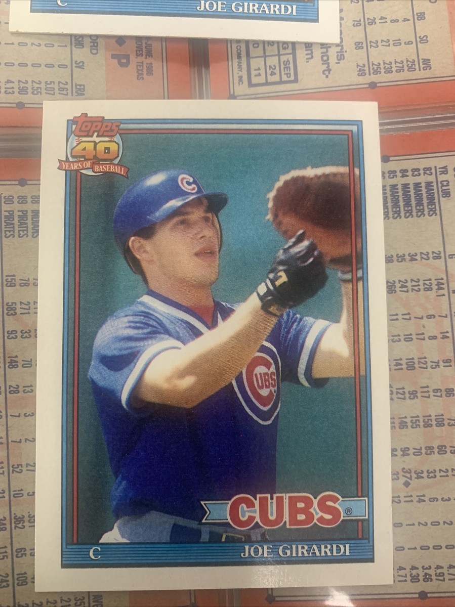 rare rookie baseball cards Most Valuable Rookie Baseball Cards of All Time, Ranked