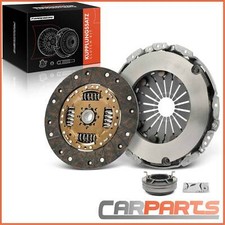 Kit d'embrayage Hyundai I20