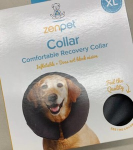 zencollar